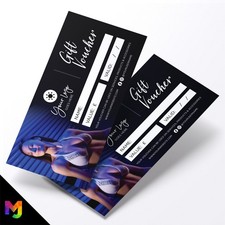 Custom Printed Business Gift