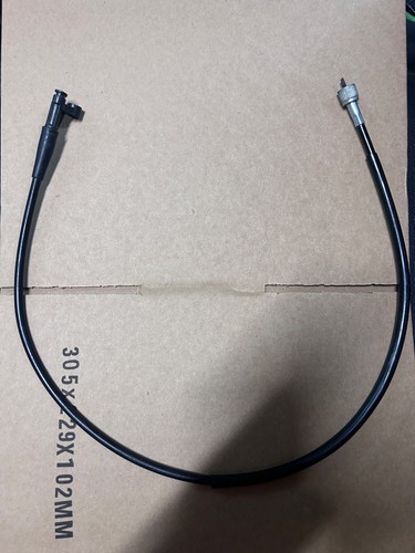 125 125rr 125r - 125r, speedo