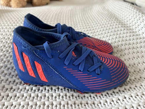 Adidas preditor edge kids - adidas,