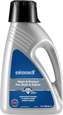Wash and protect - and, pro