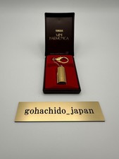 Yamaha mini Harmonica #114G