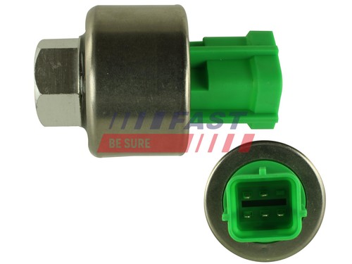 Injector nozzle expansion - injector, nozzle,