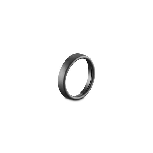Hawke replacement rubber - replacement,