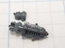 Warhammer 30k Cult Mechanicus