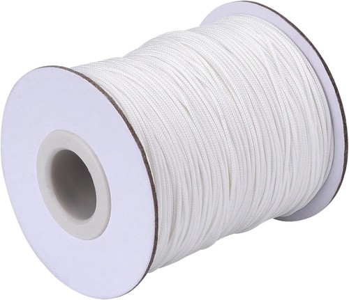 Roman blind cord 2mm - roman, 1.2mm