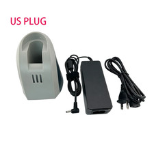 For NITON 420-002 XL2 XL3 XRF