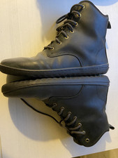 Vivobarefoot Mens Boots Scott