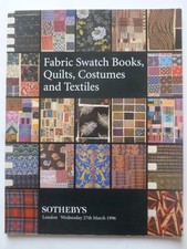 The MARCEL BLANC Collection of