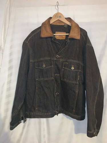 Timberland genuine leather - timberland,