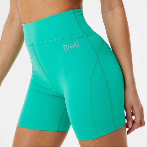 Everlast green contour - everlast, panel