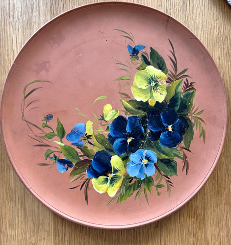 Antique watcombe torquay - antique,