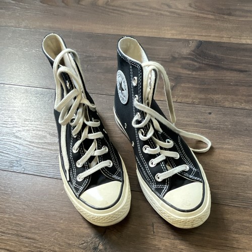 Converse chuck taylor - converse,