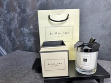 Jo Malone Pomegranate Noir