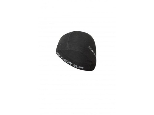 Cap bretha helmet liner fits - bretha,