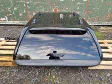 Nissan Navara Tekna 2015-2018