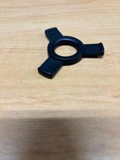 Taylor ice cream machine parts