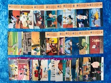 All-Time 'Toons (Looney Tunes)