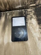 Apple MA446LL/A A1136 iPod 5th