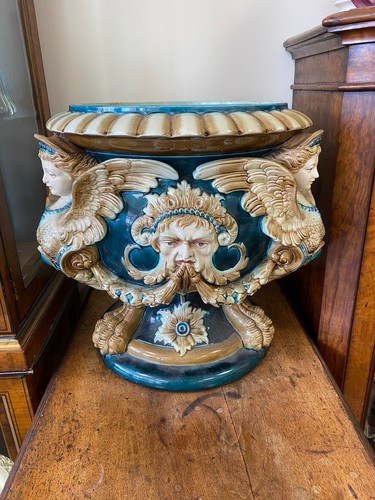 Outstanding quality victorian - outstanding,