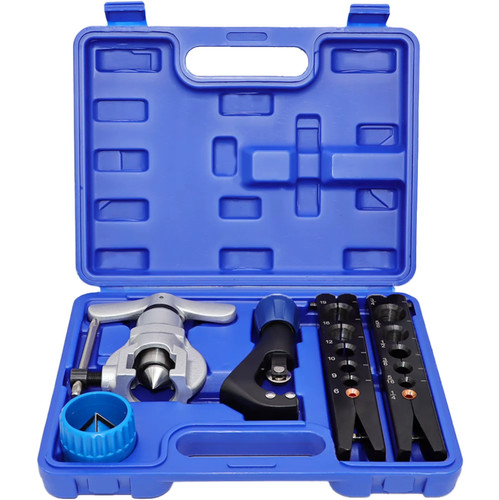 Air conditioner cutter copper - conditioner,