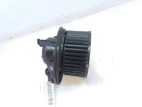 3g1820015e heater fan - 3g1820015e,