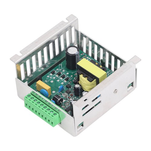 Diesel genset battery - genset, charger