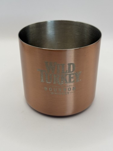 Wild turkey kentucky - wild,