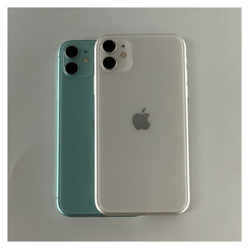 Apple iphone 64gb 128gb - apple,