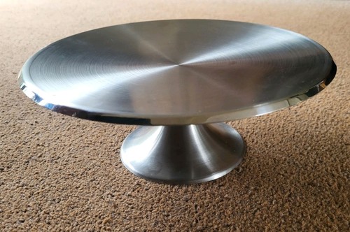 60s vintage retro chichester - vintage,