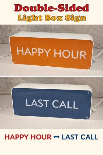 Newplace sided happy hour - 2,