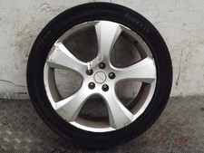 Chevrolet Captiva 20" Inch