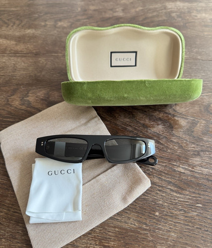 Gucci women sunglasses - women's,