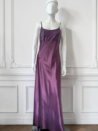 Charlotte halton vintage 90s - vintage,