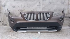 BMW X1 E84 XDRIVE 2009-2012