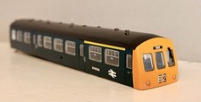 LIMA / HORNBY ‘OO’ BR