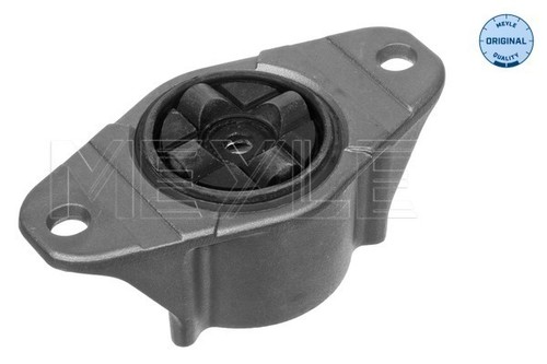 Rear meyle germany 714 - meyle, 741