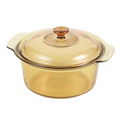 Visions soup pot - soup, 3.5l