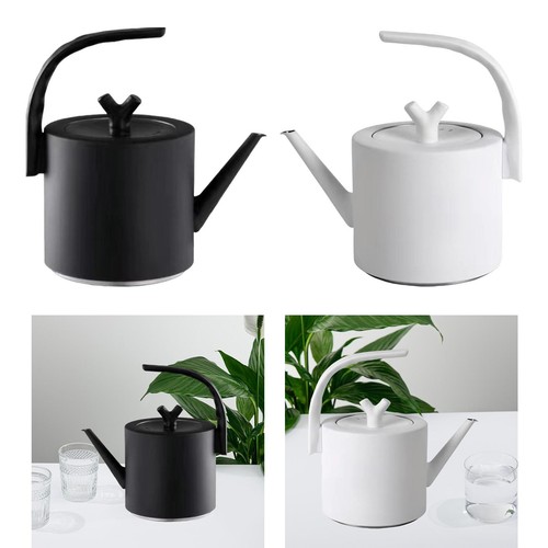 Tea kettle water boiler - kettle,