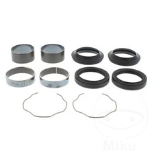 Tourmax Front Fork Repair Set