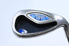 Callaway Hawk Eye Vft #8 Iron