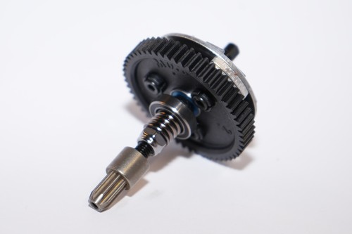 Traxxas rustler 4x4 vxl - traxxas,
