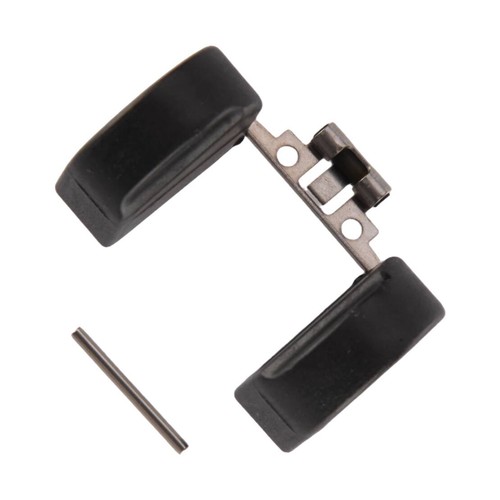 1pcs carburetor float fit - float,