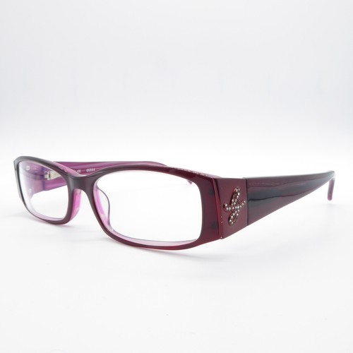 Guess eyeglasses gu1602st - guess,