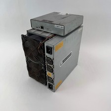 BitMain ANTMINER s17 Pro 59T