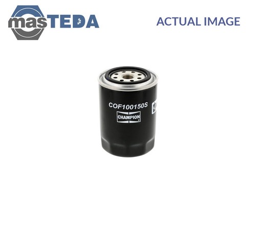 Cof100150s engine oil filter - oil,