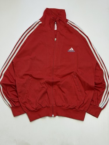 Vintage 90s adidas - vintage,