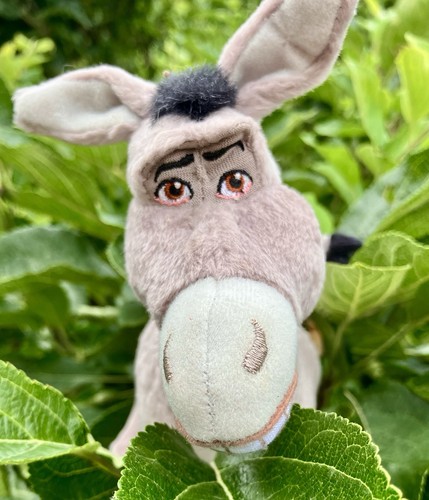 Mcfarland toys original shrek - original,