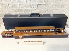 Taishogoto Taishokoto