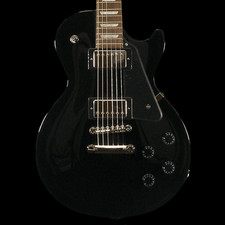 Epiphone Les Paul Studio in