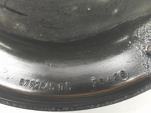 33326792541 rear lower